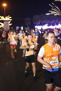 BIB: 221079, 211, 24848
                            <button type="button" onclick="openModal(23215567)" class="btn btn-primary btn-sm float-right btn-popup" data-toggle="modal" data-target=".modal-high-quality">
                        <i class="fas fa-shopping-cart"></i> Add to Cart
                    </button>
                                            <button type="button" onclick="isThisMe(23215567, true)" class="btn btn-success btn-sm float-right btn-popup btn-isme hidden" data-toggle="tooltip" data-placement="bottom" title="นี่คือรูปของคุณใช่ไหม คลิกที่นี่เพื่อเอาเข้าอัลบั้ม">
                        <i class="fas fa-plus"></i> Add to album
                    </button>
                    <button type="button" onclick="isThisMe(23215567, false)" class="btn btn-warning btn-sm float-right btn-popup btn-isnotme hidden">
                        <i class="fas fa-ban"></i> Remove from album
                    </button>
